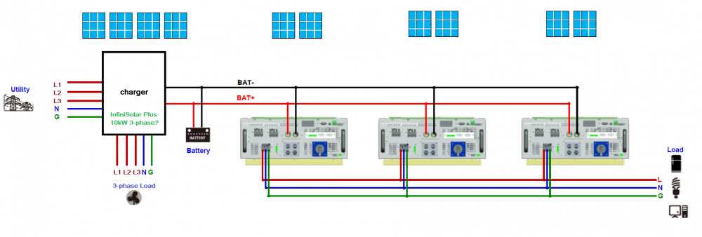 image.thumb.png.0d05d4a7ec5adc2dcef55daf6a5f40c0.png