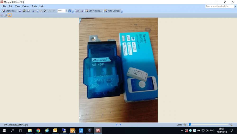 2019-10-10.thumb.png.beeea0f774fba08ff00b95c24afa585f.png