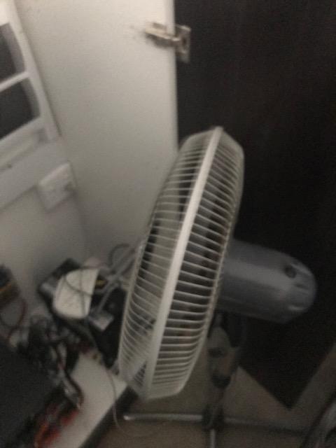 Fan.jpg.1d2dd6d729dd88c14fae8f69a00f1764.jpg