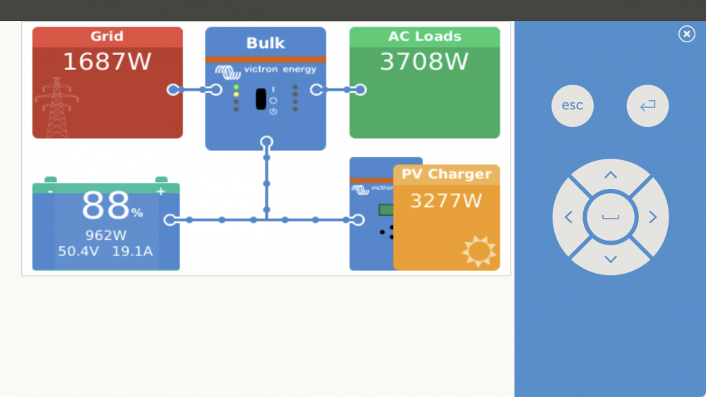 Load.thumb.png.1cb80b05a09dca9ad183232f6c5b0272.png