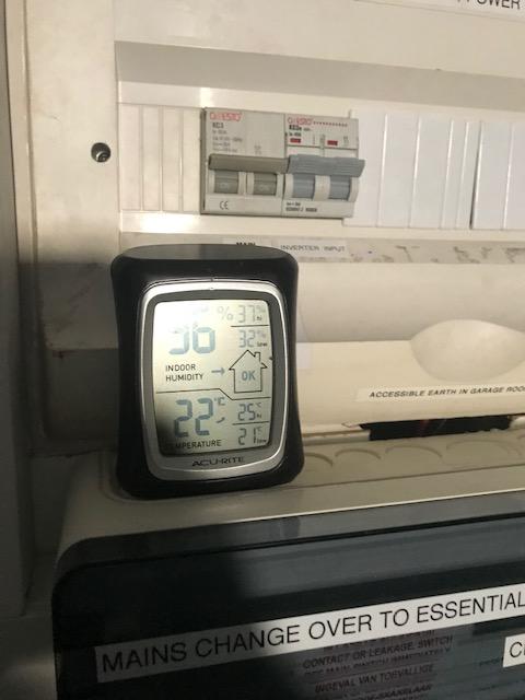 Temperature.jpg.d48b2bc61094302716890d2b0ca71ed2.jpg