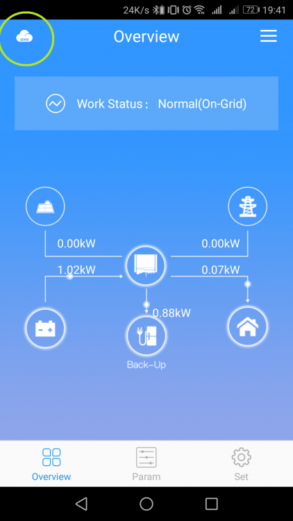 Screenshot_20191115-194135.png
