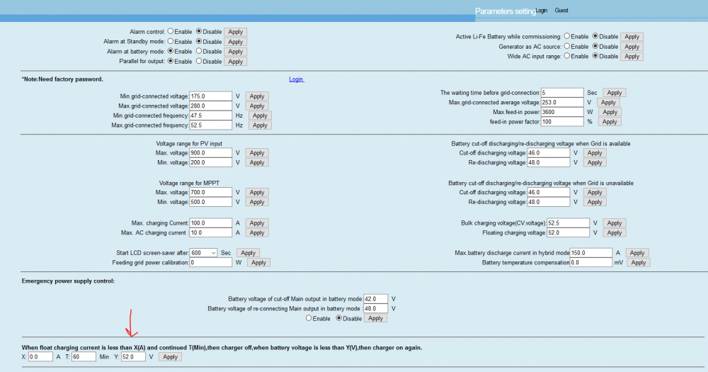 image.thumb.png.5176bcb4d8de604bfb3a7785c2ae4306.png