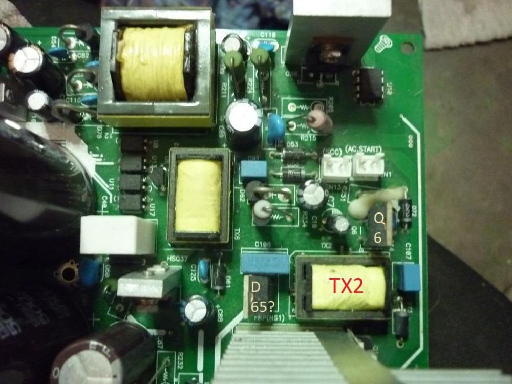337003951_Bussoftstartcircuitlocation.thumb.jpg.a4975bfbd14944a00d39f9b92e7d96f4.jpg