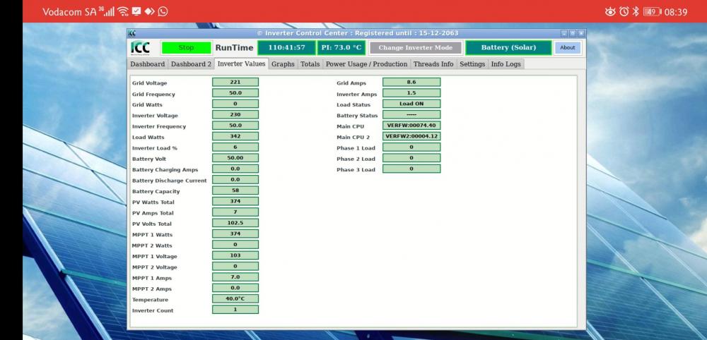 Screenshot_20191230_083914_Inverter_values.jpg