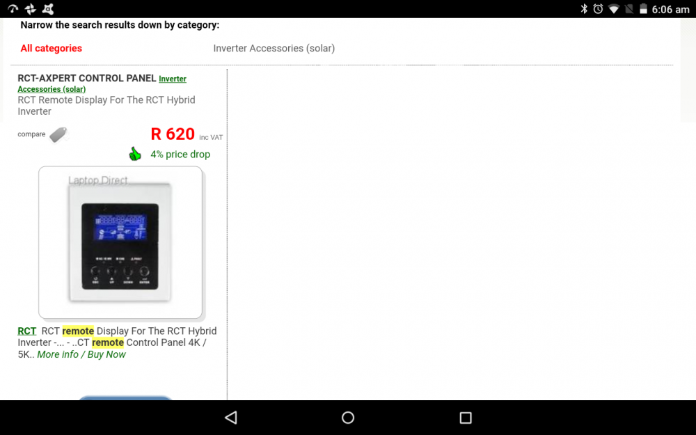 Screenshot_2020-01-20-06-06-54.thumb.png.cb8e0ae786f76d26c77774fb89a1225c.png