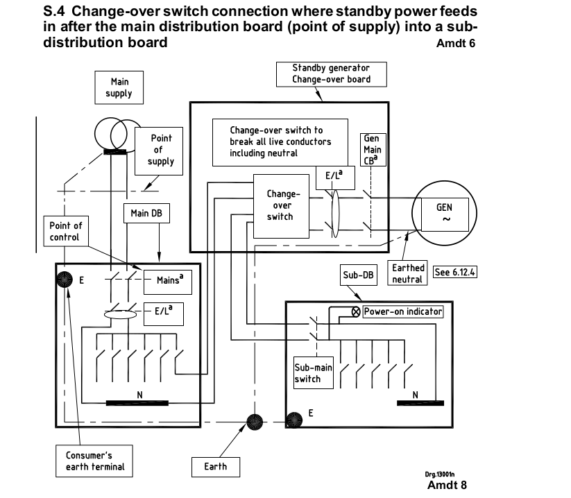 Selection_418.png.3ae3a6eb9cbf705d6cb1395b2cbe6652.png