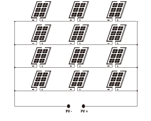 image.png.eebfcbd13c88c6c129bedbf2536a9ce3.png