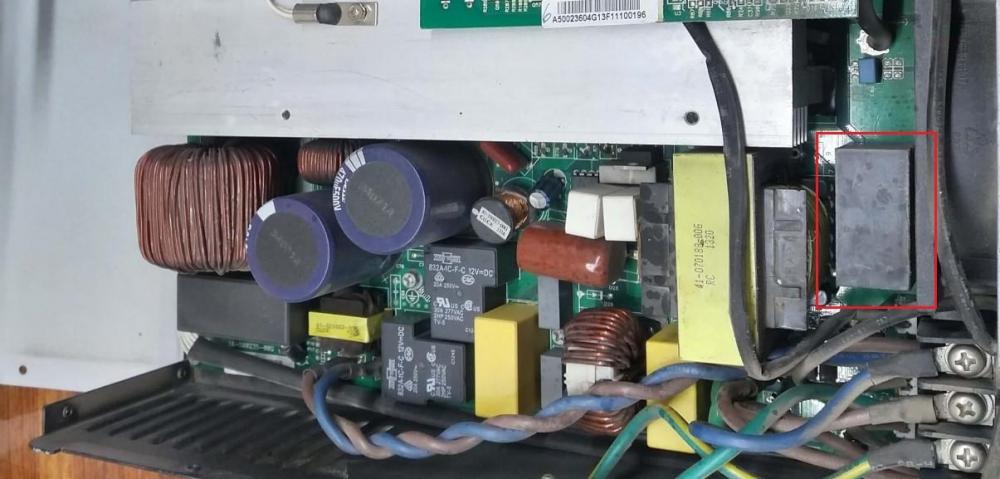 Axpert 3Kva 24v C13_4.jpg