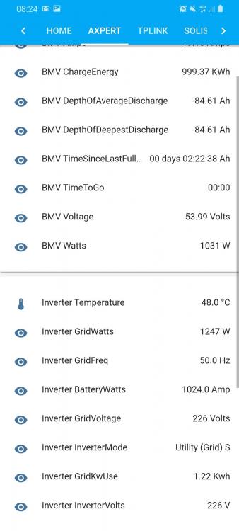 1591771730_Screenshot_20200311-082423_HomeAssistant.thumb.jpg.8efeb6a38cf89e0488279cc362547b6a.jpg