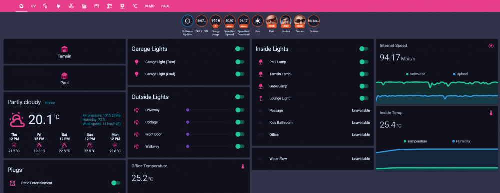 image.thumb.png.e2c59f6f15d5cdba86446b27fe91bce0.png