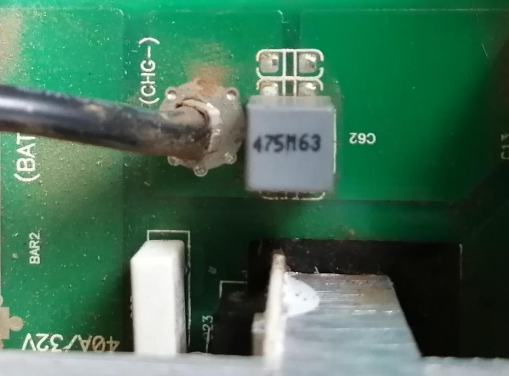 Inverter Cap.jpg
