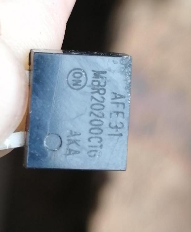 Mosfet.jpg
