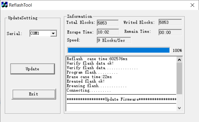 image.png.ecbd783e955065158badba87467176a5.png