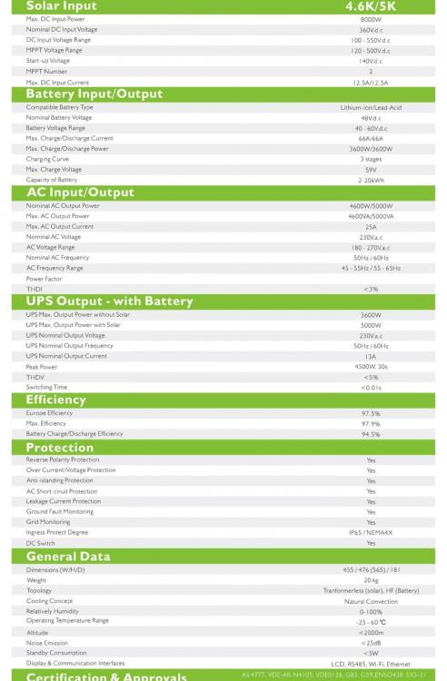Screenshot_20200511-181740_Samsung Internet.jpg