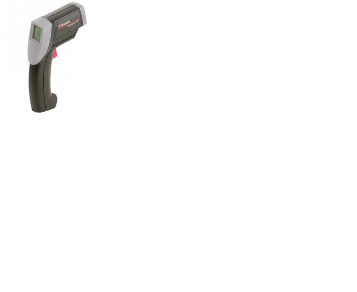 IR.png.09955c9dc1aab2906d83491b4244ac01.png