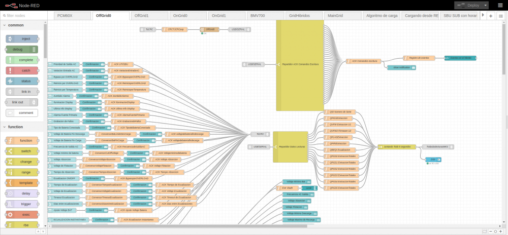 nodered1.thumb.png.fa920742166f5d825ba654d9d5443464.png