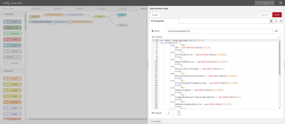nodered2.thumb.png.51c65c28e840f8f734978fbc686fbad0.png