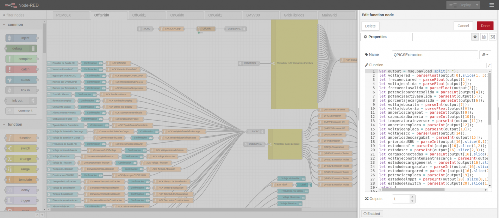 nodered3.thumb.png.5e80c0b294d3ad9861c116e72ed076a5.png