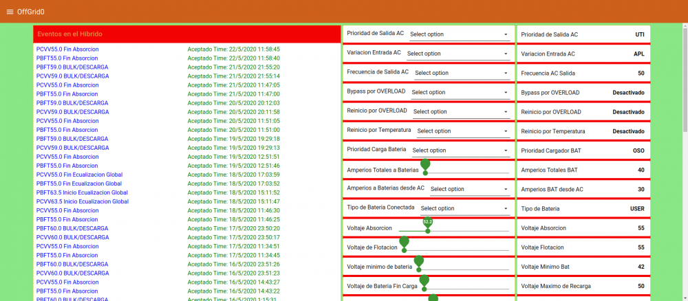 nodered4.thumb.png.5db66934ffad61808150464a7f3e22bc.png