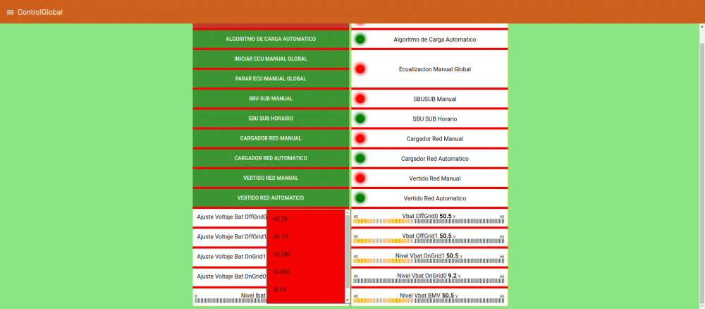 nodered5.thumb.png.3f3d2ba5225e90a6b4dce1409d9532a3.png