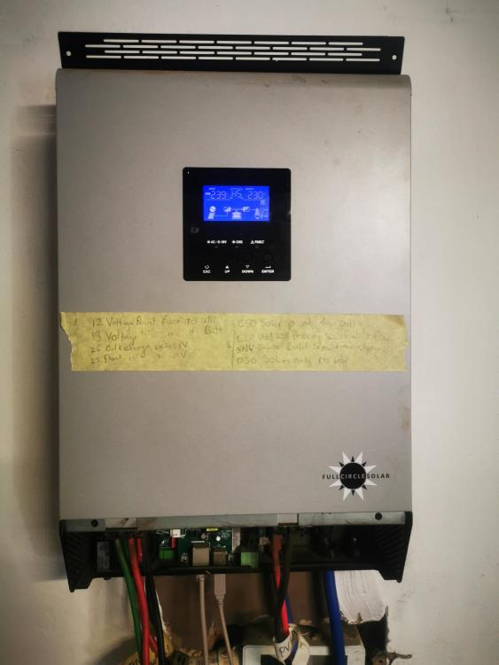 Inverter pic.jpg