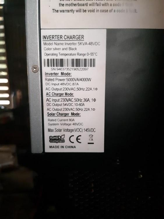 Inverter 2.jpg