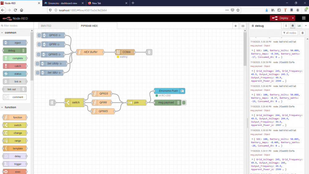 Node red.PNG