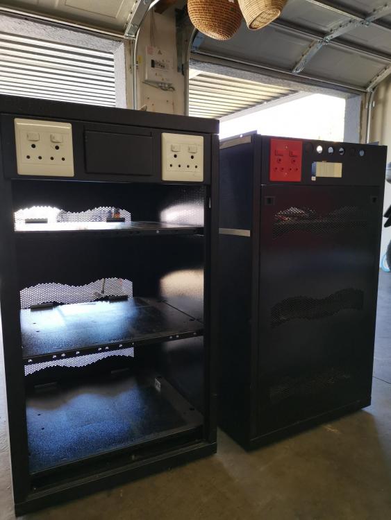 UPS cabinet 3.jpg