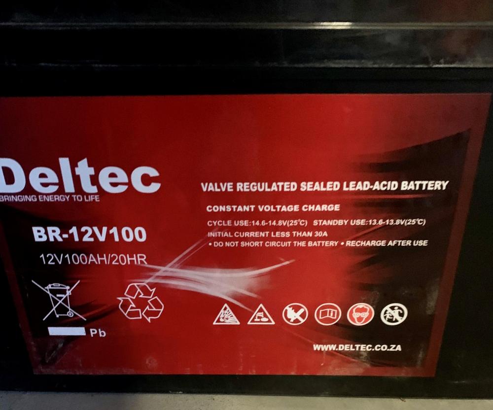 Deltec batteries.jpg