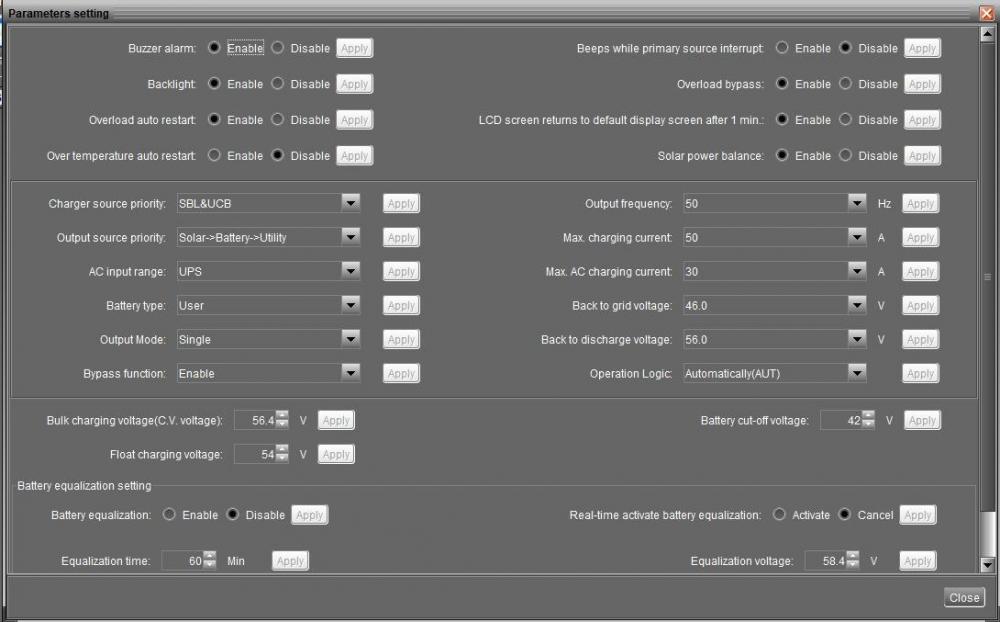 settings 2.jpeg