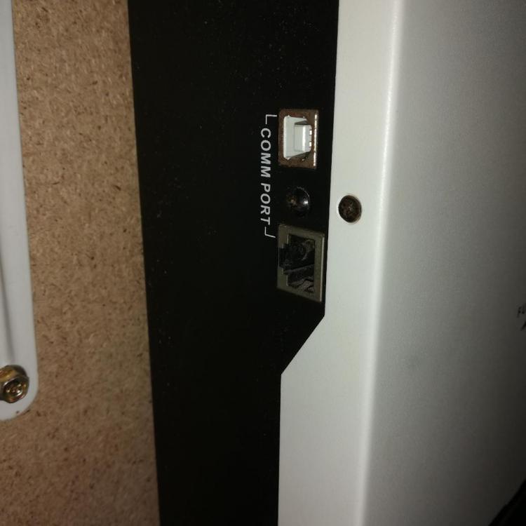 communication_ports.jpg