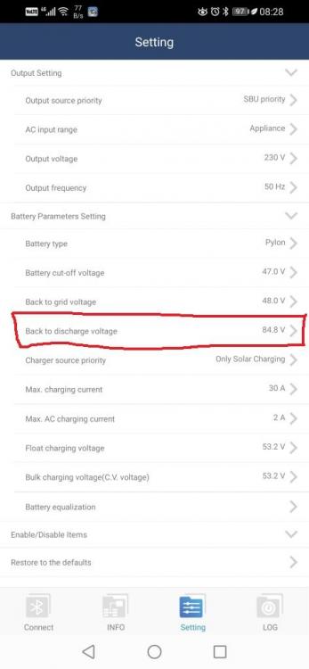 inverter4.jpg