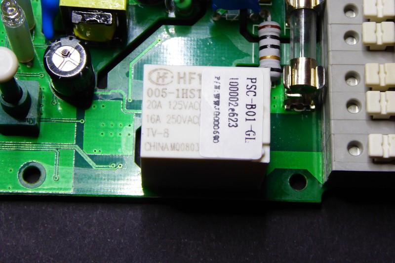 sonoff.jpg.2df4228a77a78dcb4850564409bd07c2.jpg