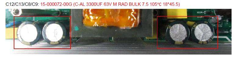 Caps.JPG.f22e4d2516f657a9735c9930a1dae659.JPG
