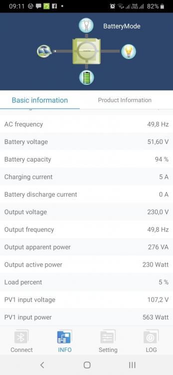 Screenshot_20200816-091104_WatchPower.jpg