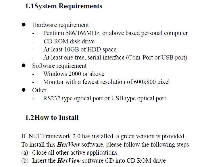 opcom firmware 1.99 hex file