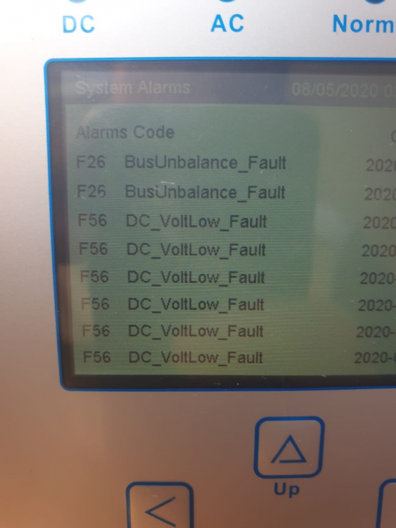image.thumb.png.810080d30d65f2c8c23b6ad8ed9a210b.png