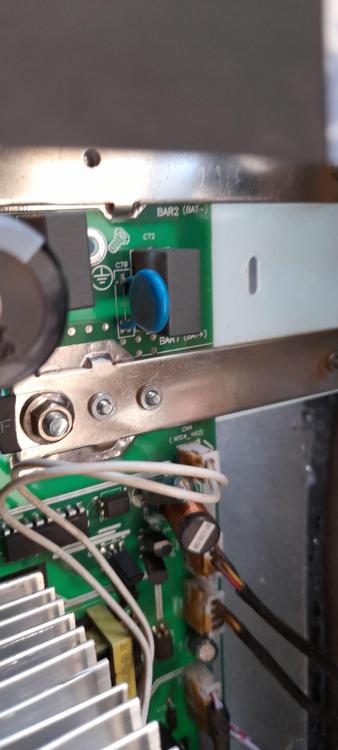 Inverter caps battery.jpeg