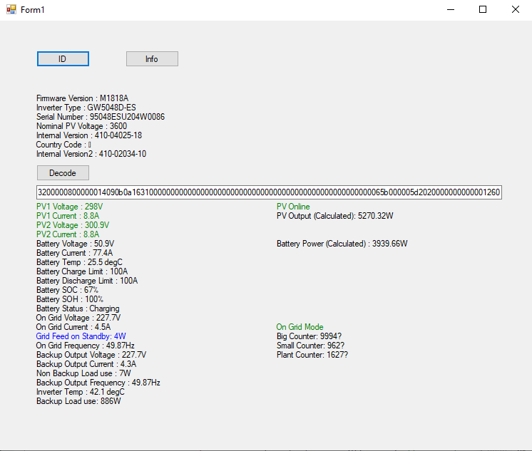 Result2.png.935093cbda6ac4a5262c3820a2d17eb5.png