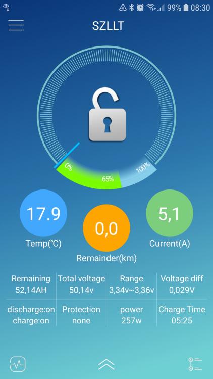 Screenshot_20200814-083038_xiaoxiang.thumb.jpg.8671efbbf3b24b74e9743e3d70874ff2.jpg