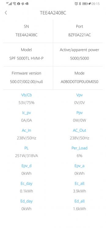 Screenshot_20200920_091531_com.growatt.shinephones.jpg