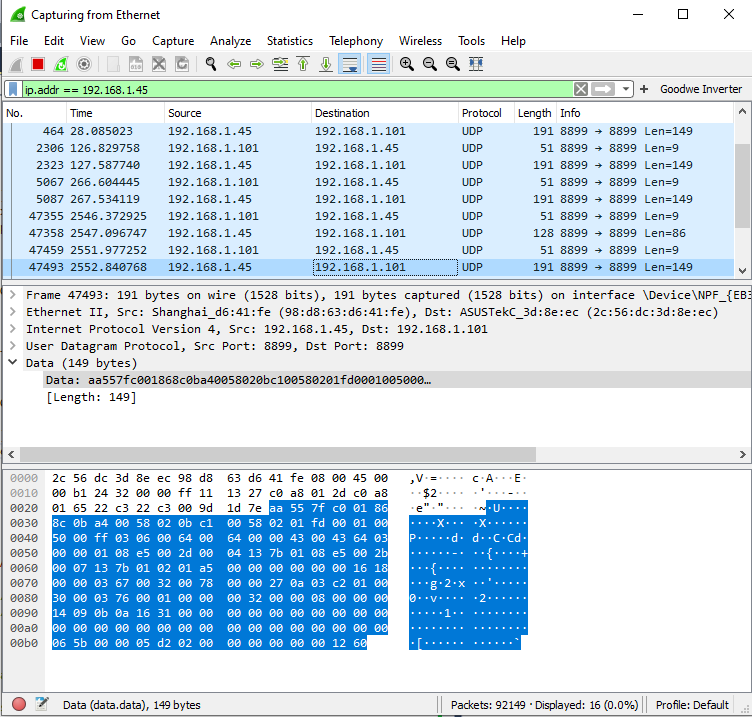 Wireshark.png.b9c48aa907bc77ae694ccd57e062c793.png