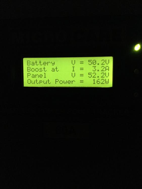 image.thumb.jpeg.1b15f57935e1ee8888fcffc18d1a4b01.jpeg