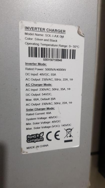 IMG-20200930-WA0128.jpeg