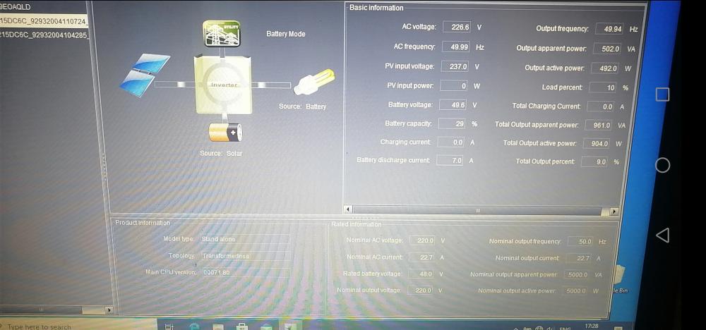 Screenshot_20201004_173053_com.android.gallery3d.jpg