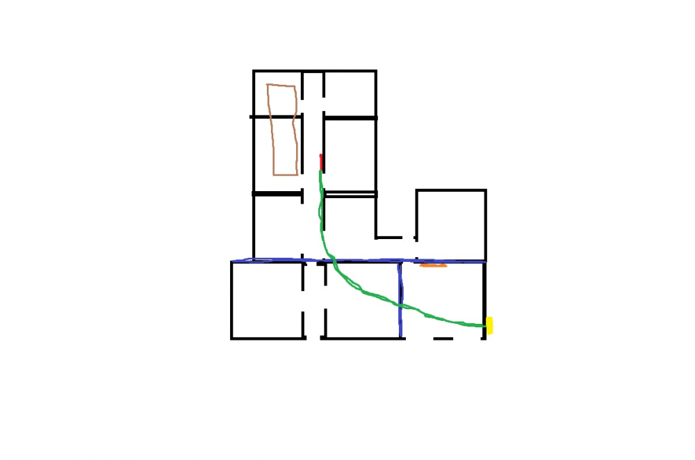 image.thumb.png.96e94c5c3b0ce52cb3cc718c912b1e38.png