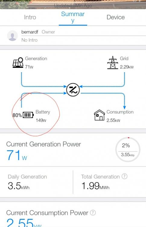 Screenshot_20201121-174542_solarman.jpg