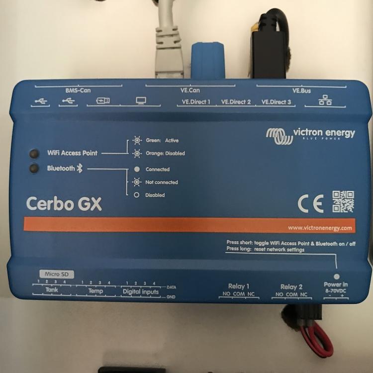 CerboGX.jpg