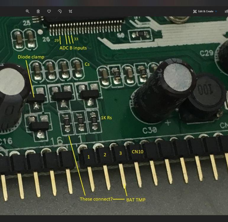 Temp sensor ADCs.jpg